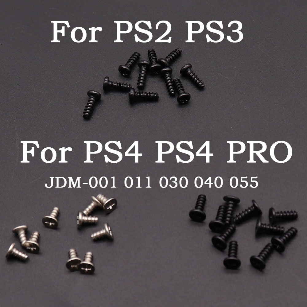 10pcs~20pcs For Sony PS3 PS2 P - Gaming Console Tv 评论和价格