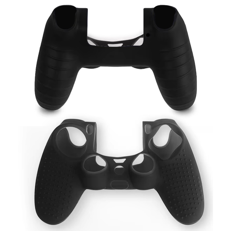 DATA FROG Anti-Slip Silicone P - Gaming Console Tv 评论和价格