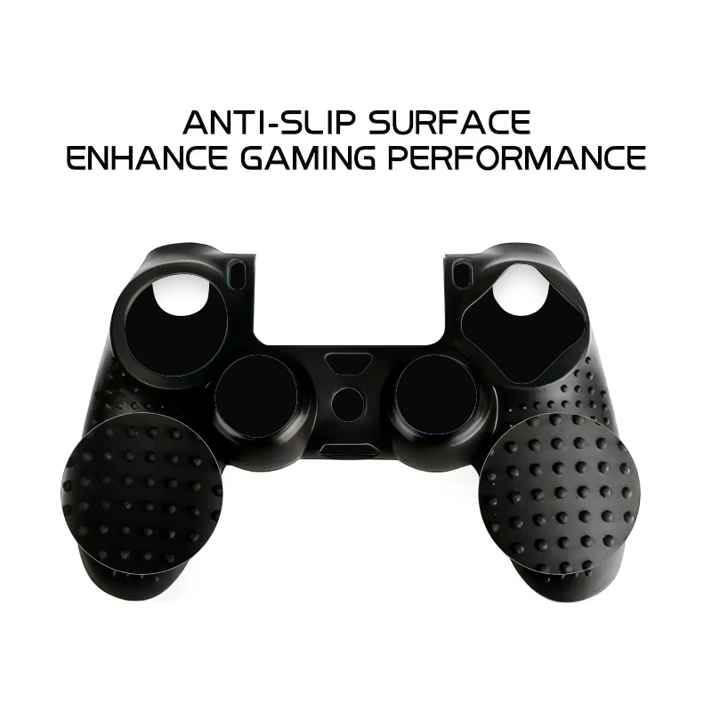 DATA FROG Anti-Slip Silicone P - Gaming Console Tv 评论和价格