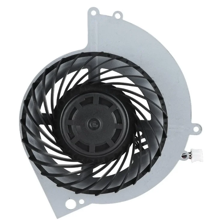Original NEW Internal Cooling  - Gaming Console Tv 评论和价格