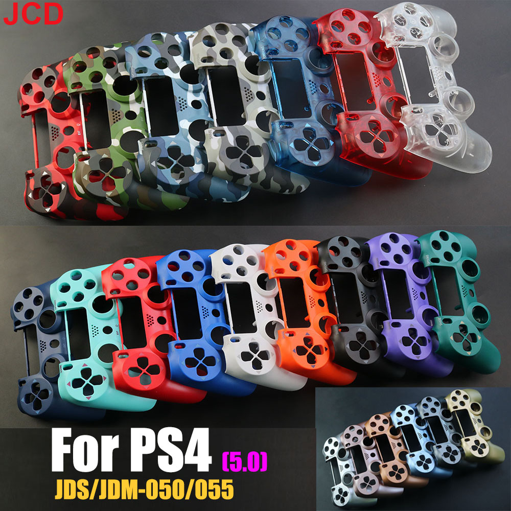 1pcs High Quality Upper Shell  - Gaming Console Tv 评论和价格