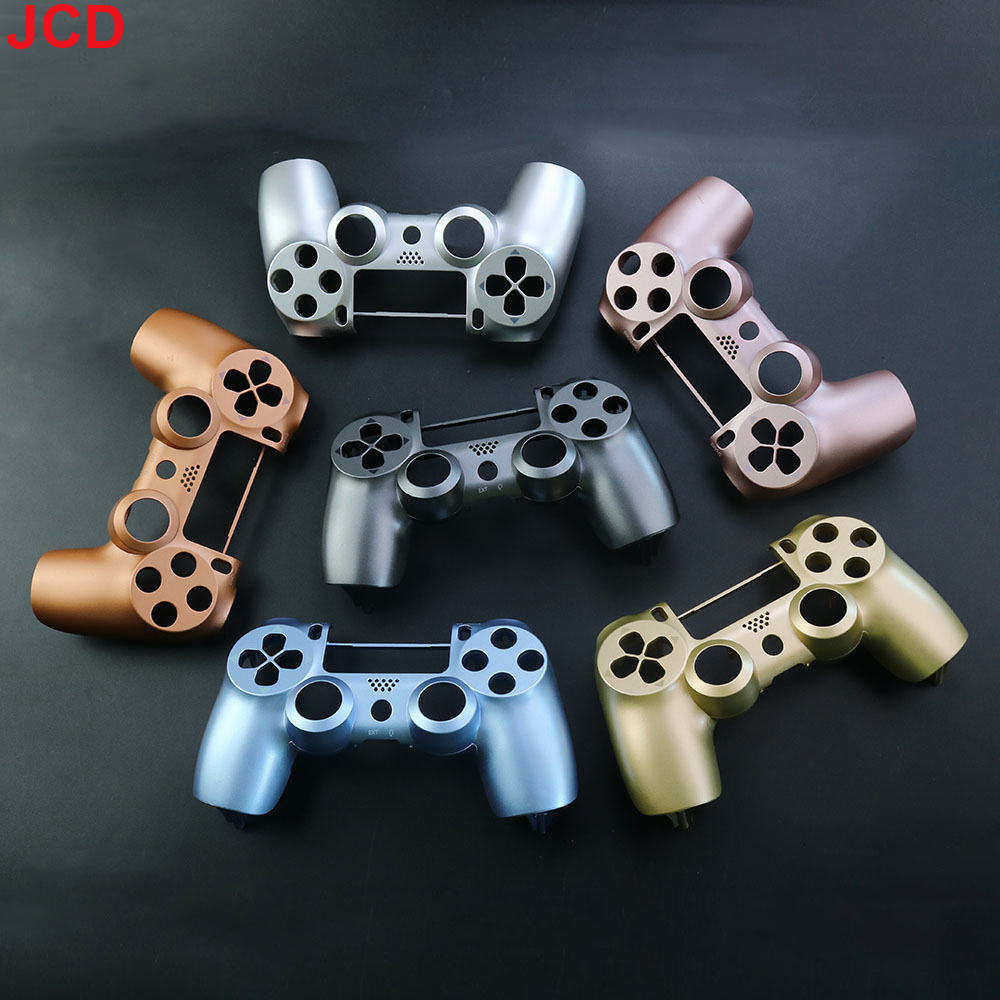 1pcs High Quality Upper Shell  - Gaming Console Tv 评论和价格
