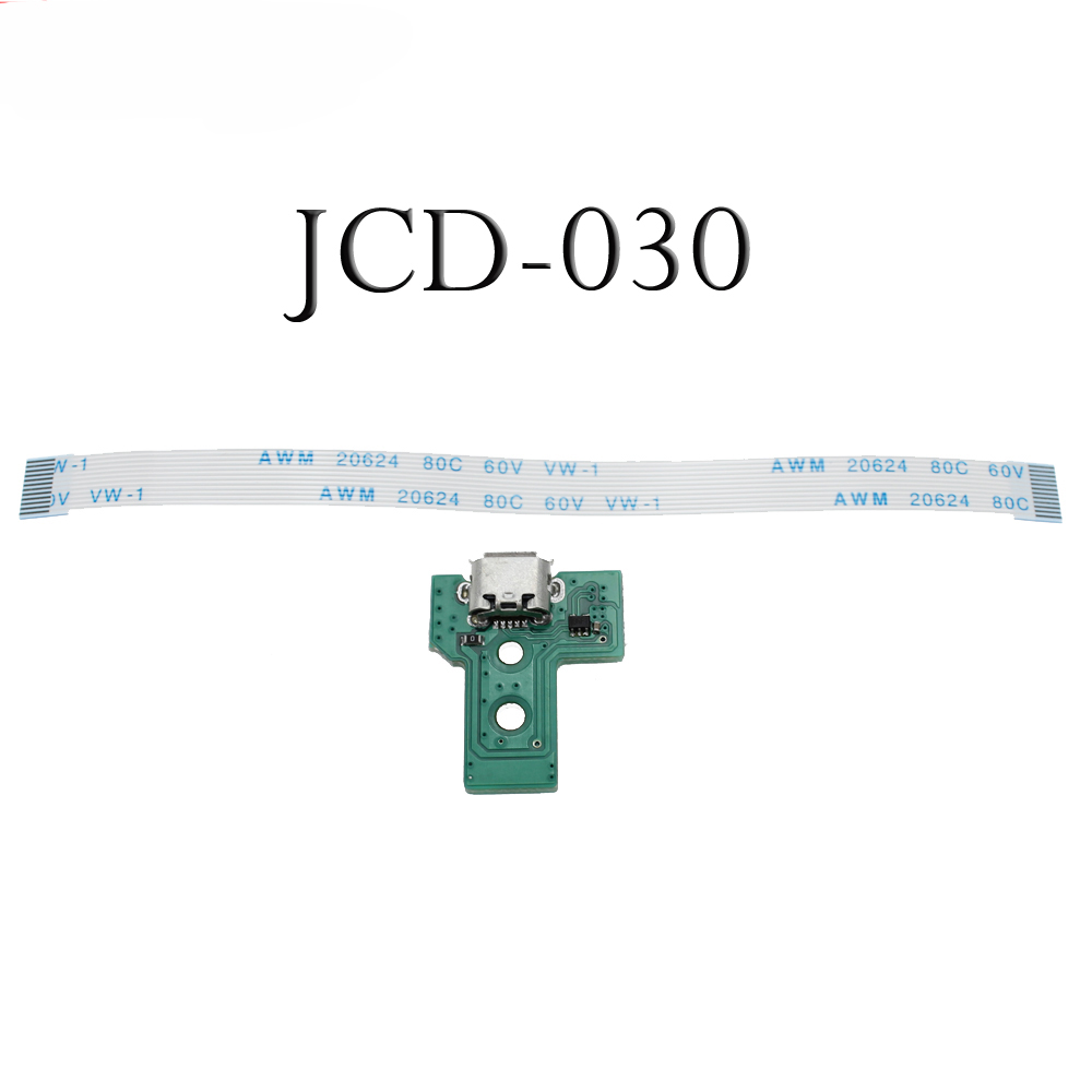JDS-001 JDS011 JDS030 JDS040 5 - Gaming Console In Tv 评论和价格