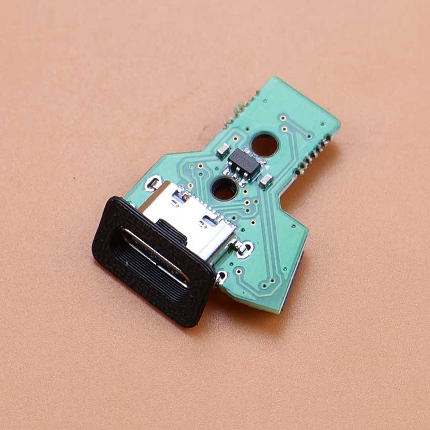 For PS4 Controller DIY USB Typ - Gaming Console Tv 评论和价格