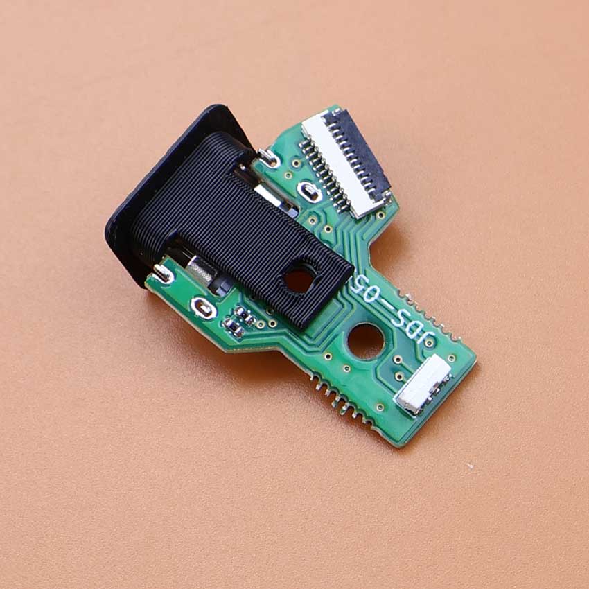 For PS4 Controller DIY USB Typ - Gaming Console Tv 评论和价格