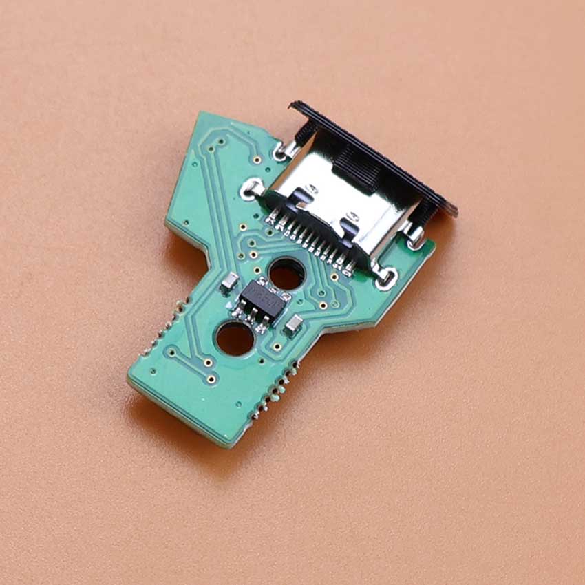 For PS4 Controller DIY USB Typ - Gaming Console Tv 评论和价格