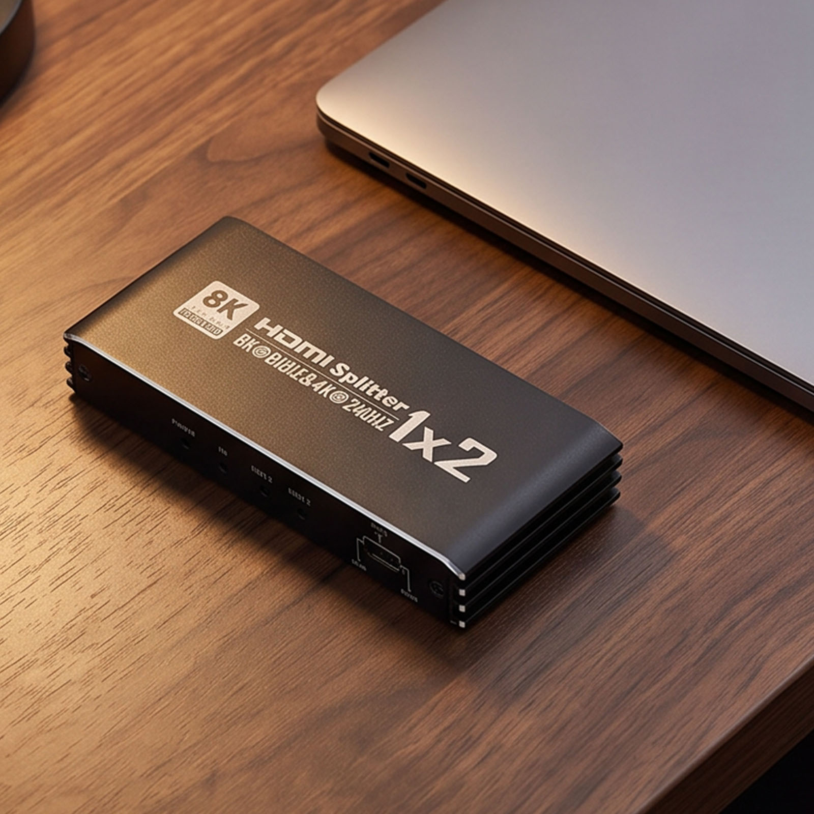 HDMI-compatible Splitter 1 in  - Gaming Console In 评论和价格