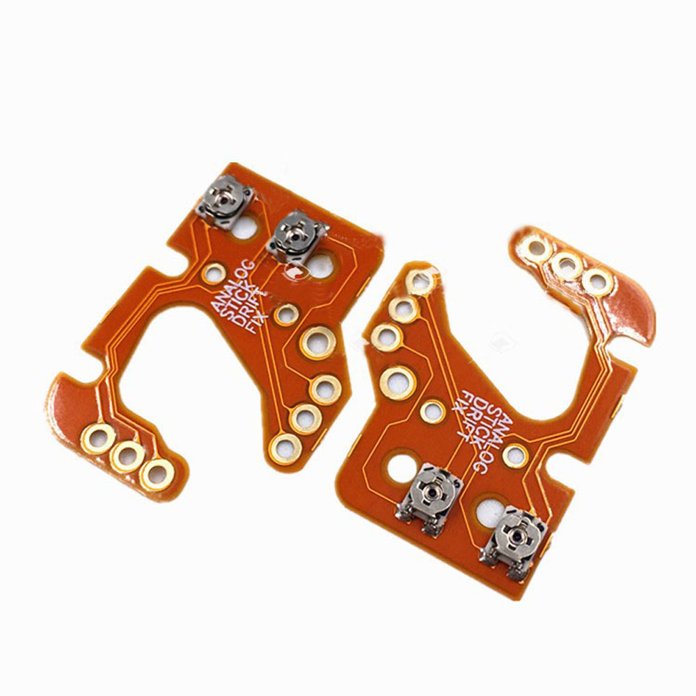 Potentiometer Drift Calibratio - Gaming Console Tv 评论和价格
