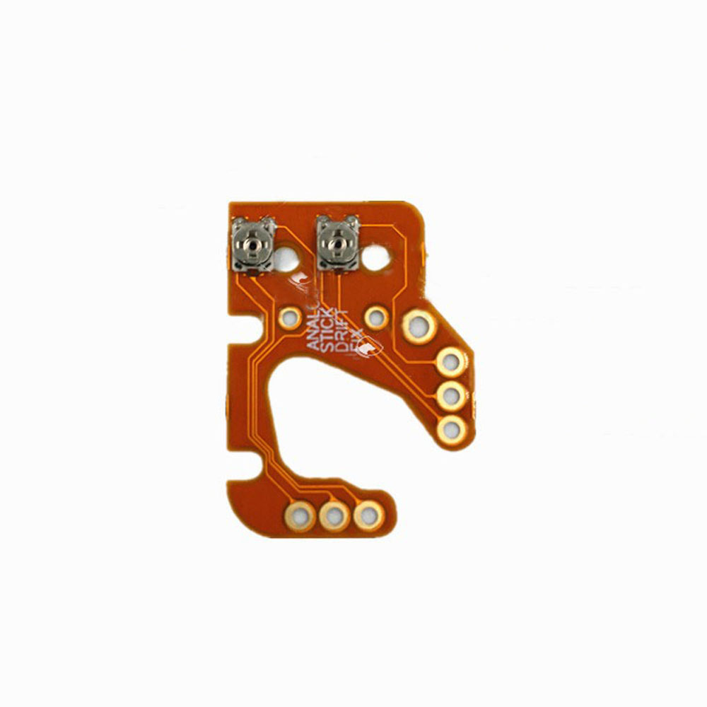 Potentiometer Drift Calibratio - Gaming Console Tv 评论和价格