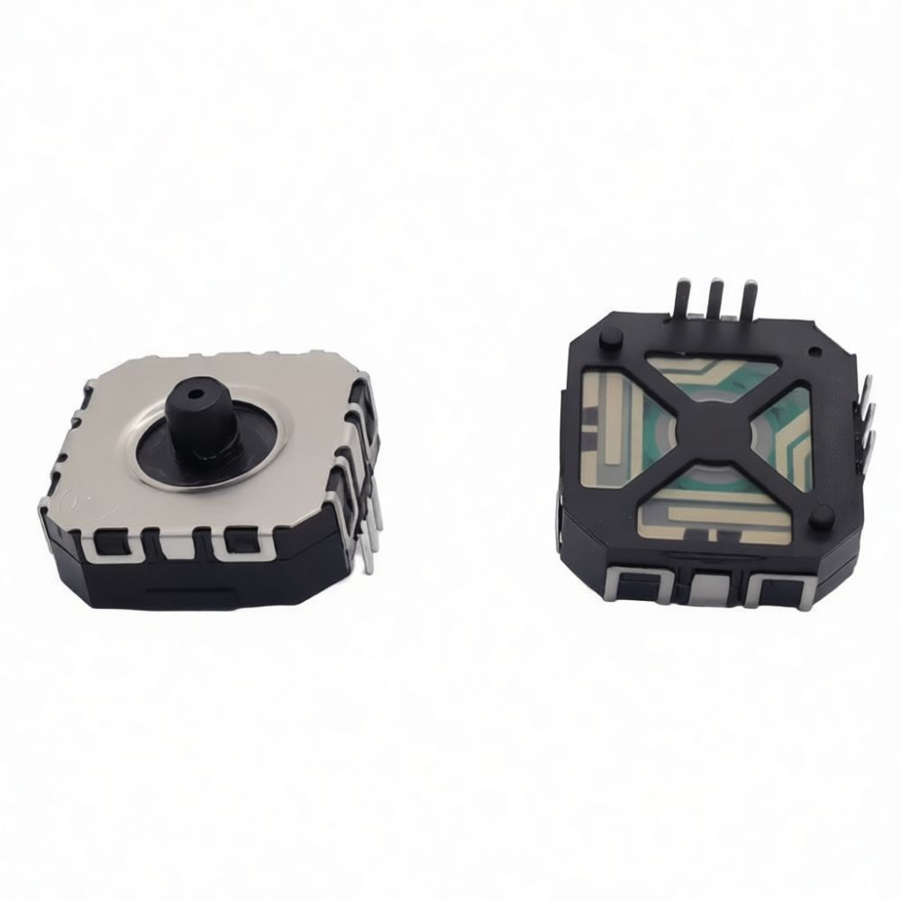 Joystick Control Switch For PS - Gaming Console In 评论和价格