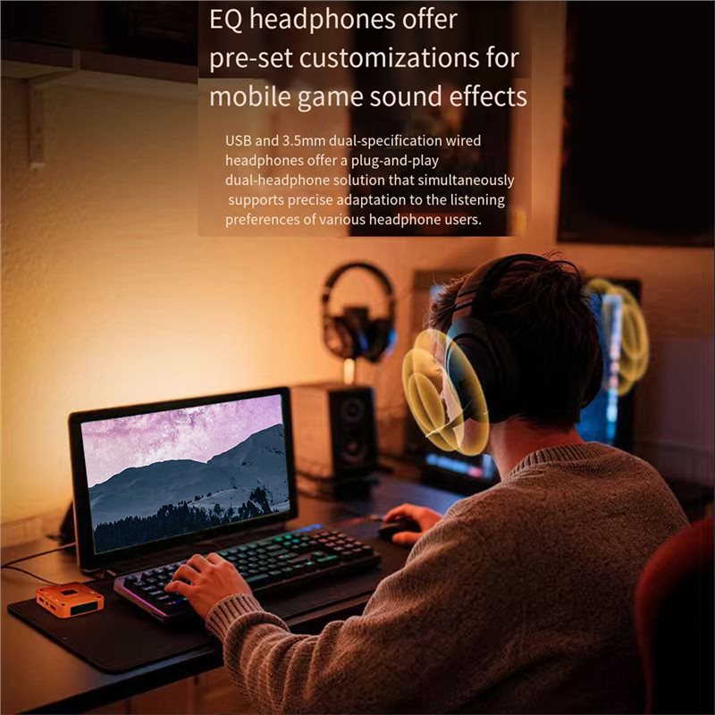 Hot AX360M Keyboard And Mouse  - Gaming Console Buttons 评论和价格