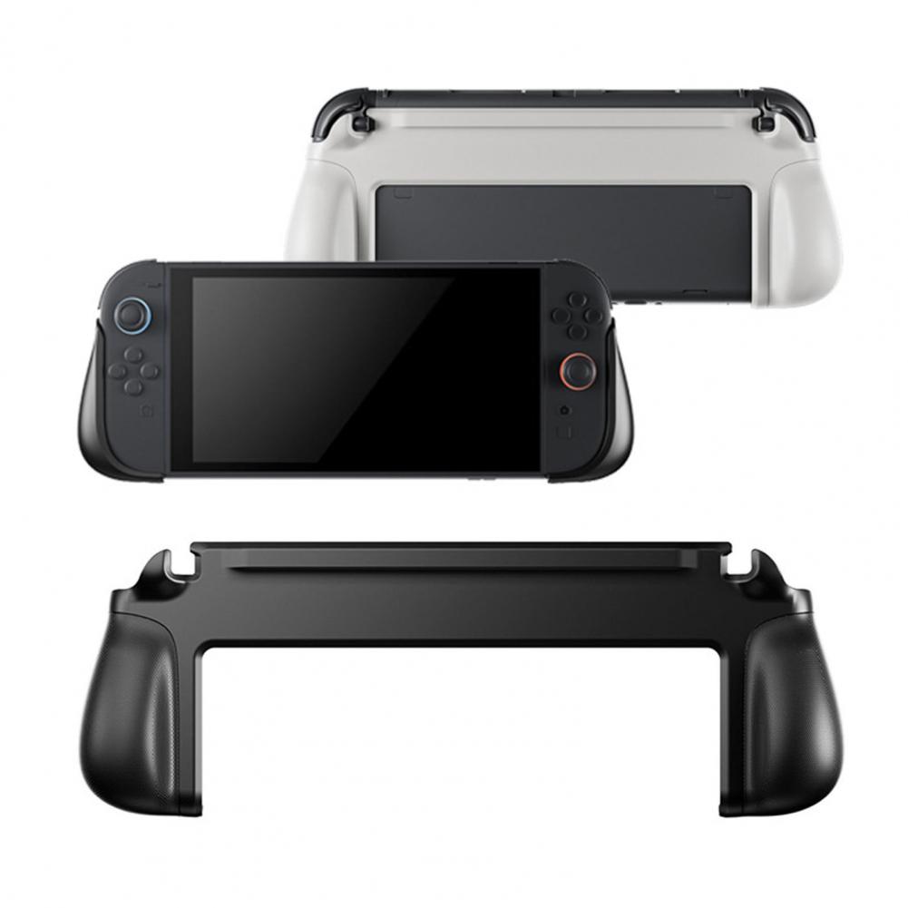 Game Console Cover Protective  - Gaming Console Display Case 评论和价格