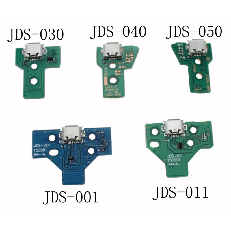JDS-001 JDS-011 JDS-030 JDS-04 - Gaming Console Tv 评论和价格