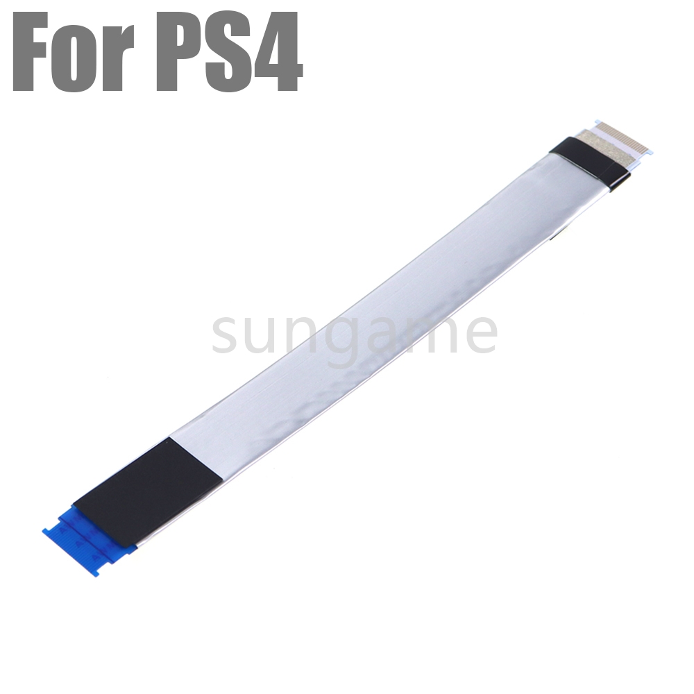 1pc Original Console Host CD D - Gaming Console Tv 评论和价格