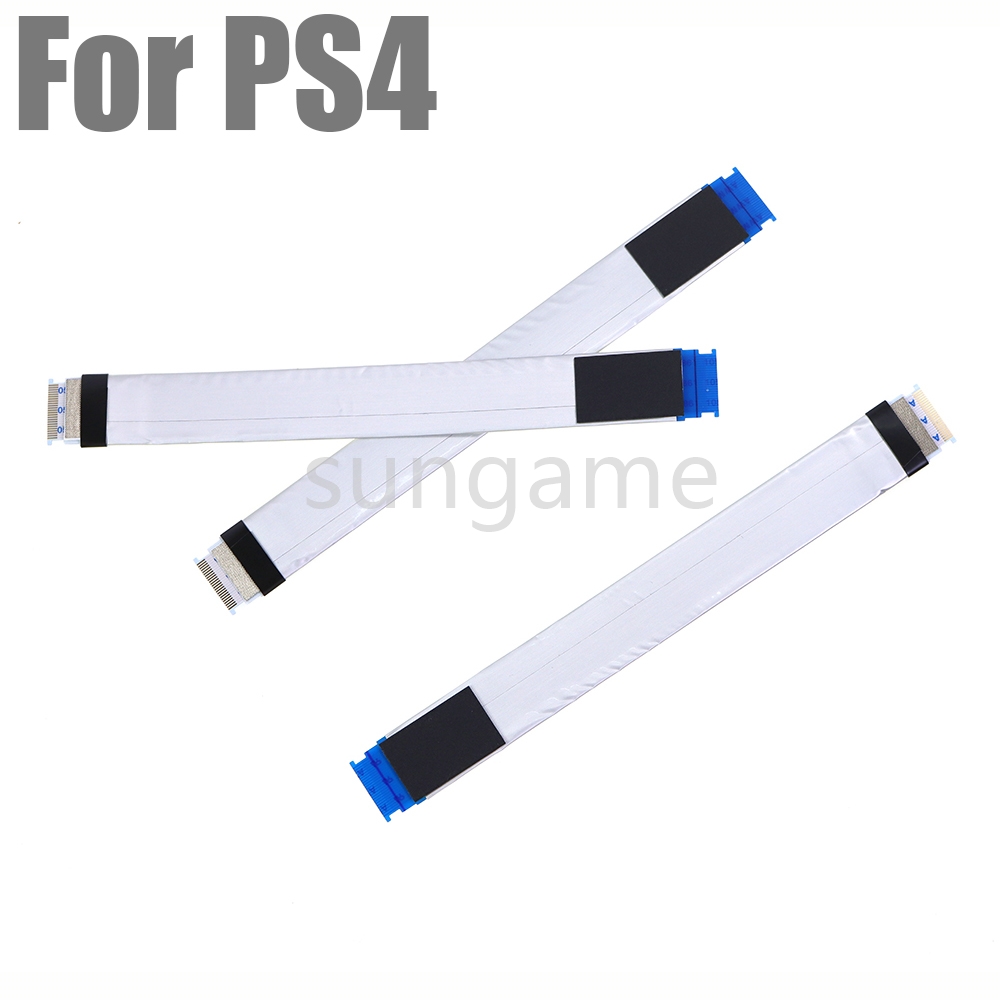 1pc Original Console Host CD D - Gaming Console Tv 评论和价格