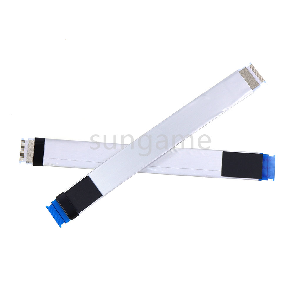 1pc Original Console Host CD D - Gaming Console Tv 评论和价格