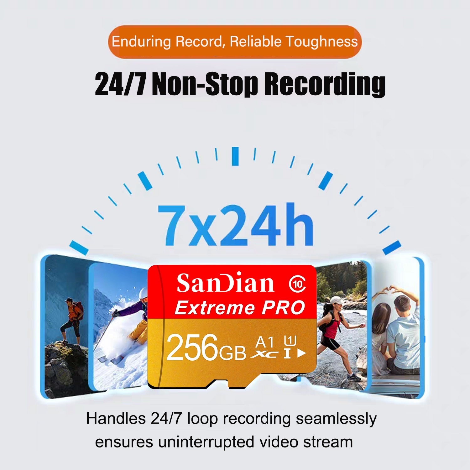Elite Micro TF SD Card 512GB T - Gaming Console For Phone 评论和价格