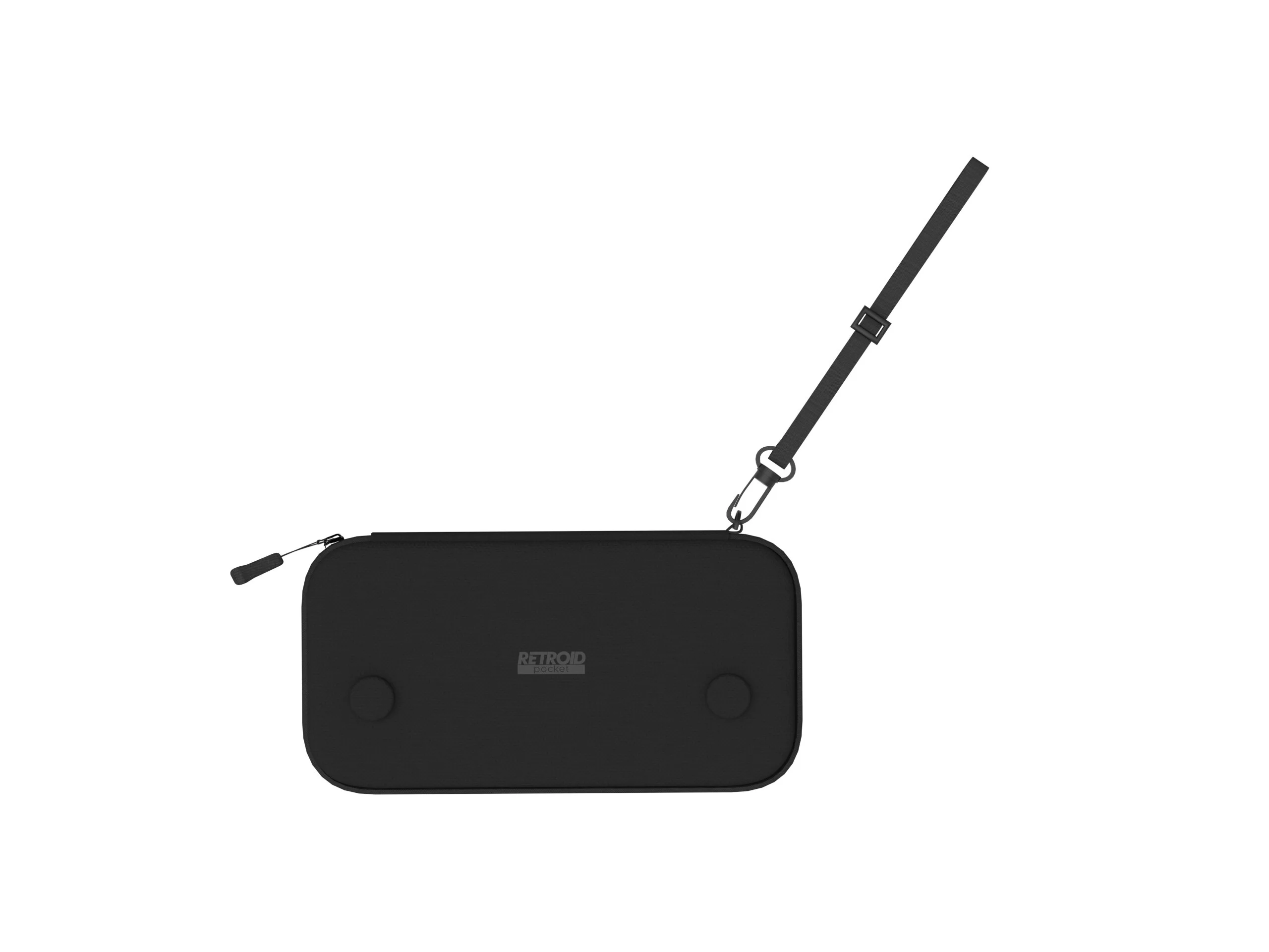 Retroid Pocket NOVA Carrying C - Gaming Console Buttons 评论和价格