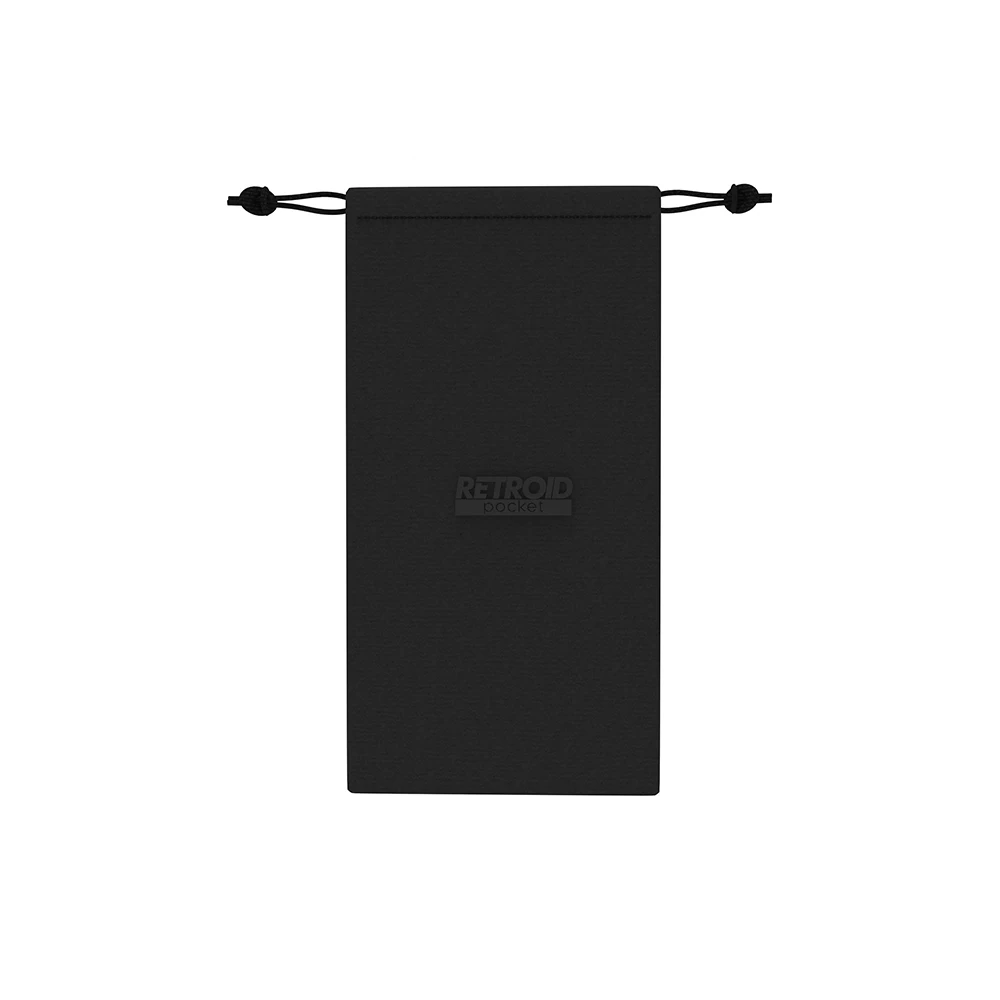 Retroid Pocket NOVA Carrying C - Gaming Console Buttons 评论和价格