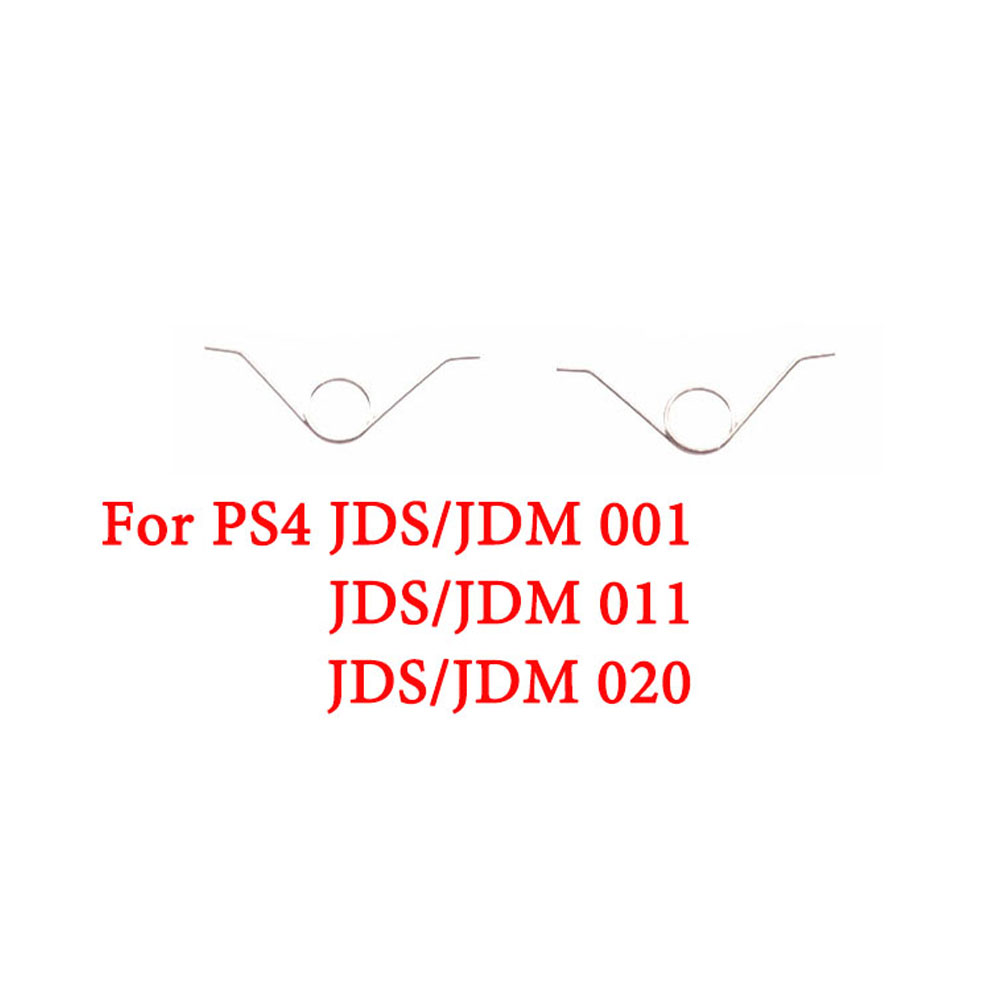 10PCS for PS4 for PS5 controll - Gaming Console Tv 评论和价格