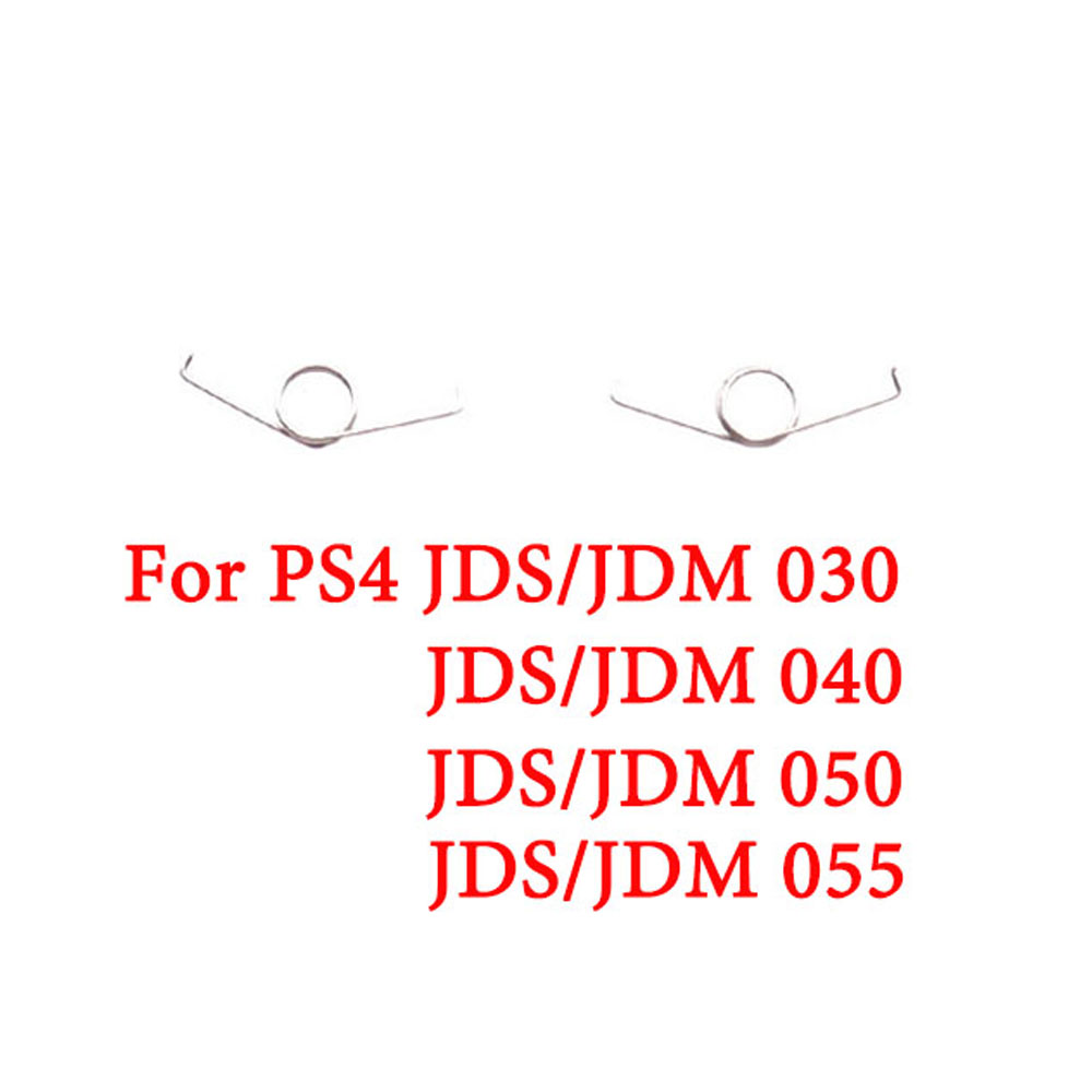 10PCS for PS4 for PS5 controll - Gaming Console Tv 评论和价格