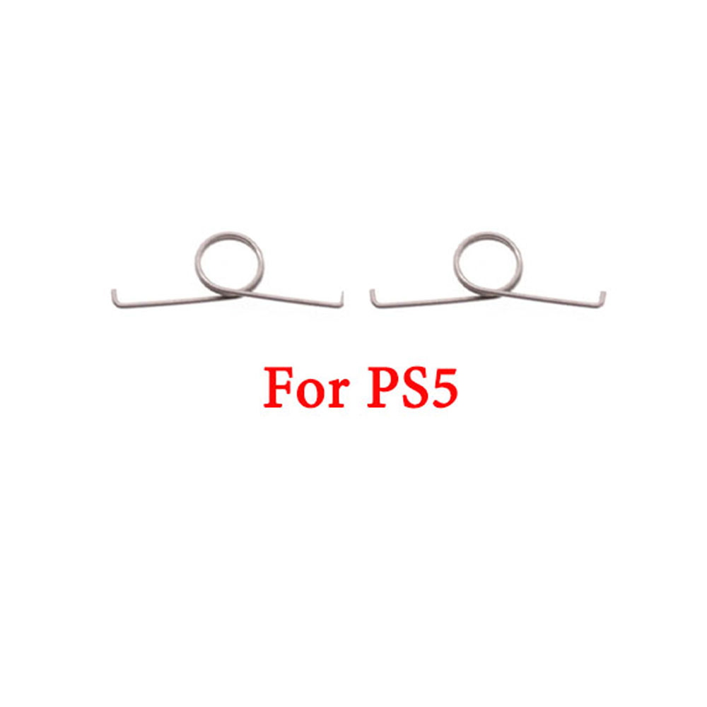 10PCS for PS4 for PS5 controll - Gaming Console Tv 评论和价格