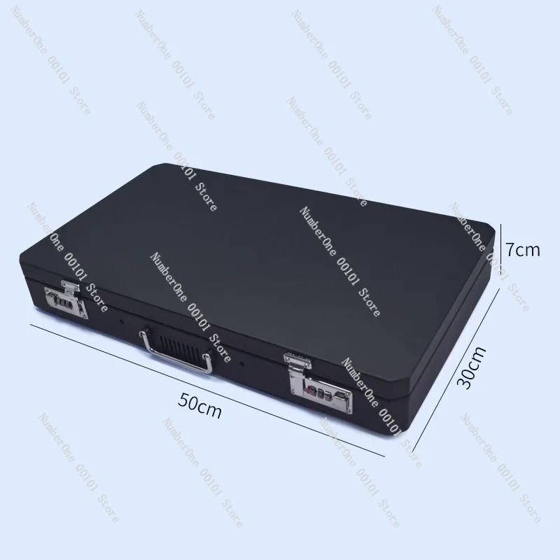 Portable Retro Arcade Game Con - Gaming Console Tv 评论和价格