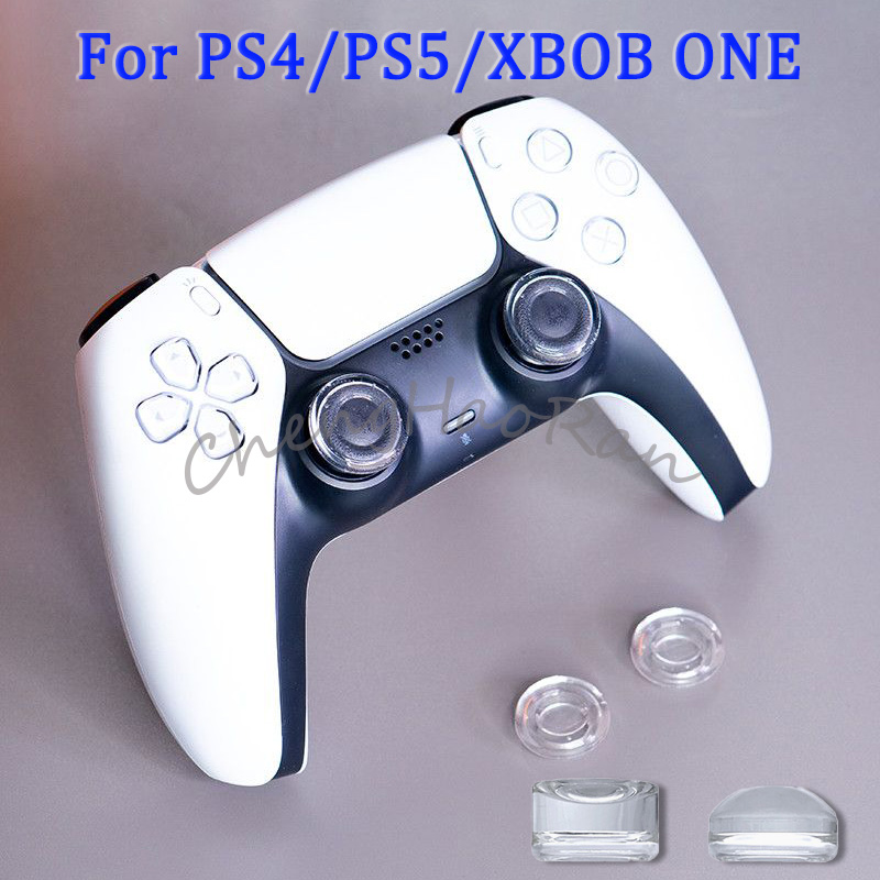 2PCS For PS5 PS4 Xbox One S Xb - Gaming Console Tv 评论和价格
