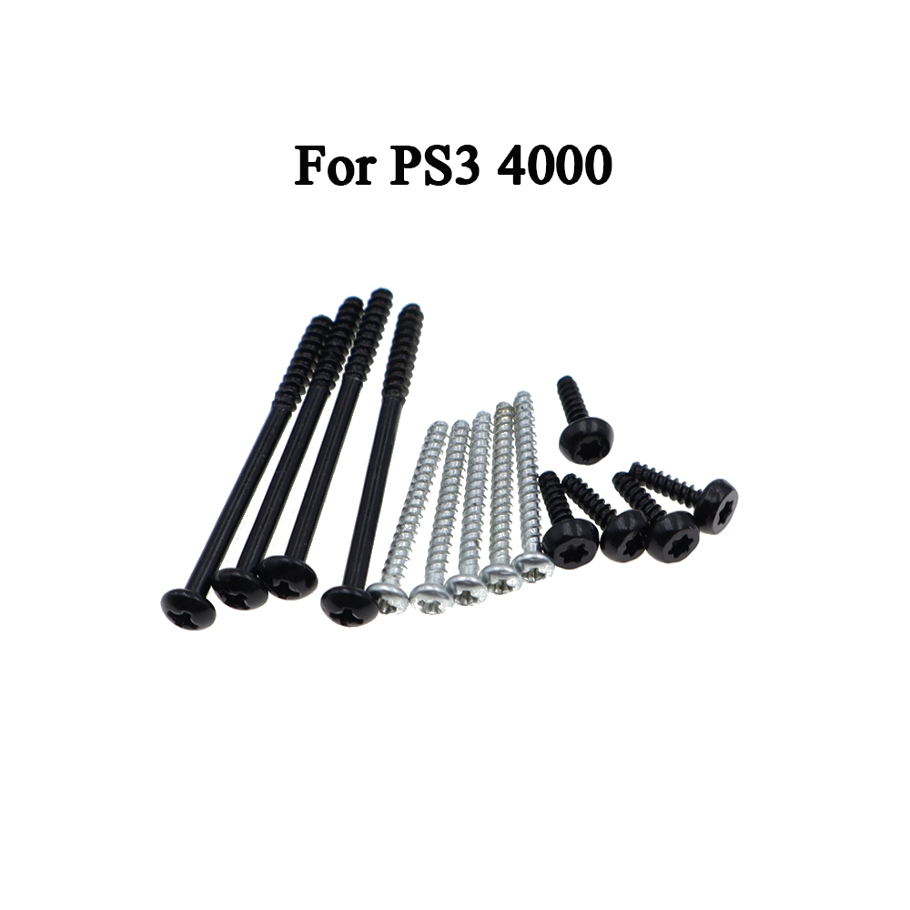 1Set Housing Shell Replacement - Gaming Console Tv 评论和价格